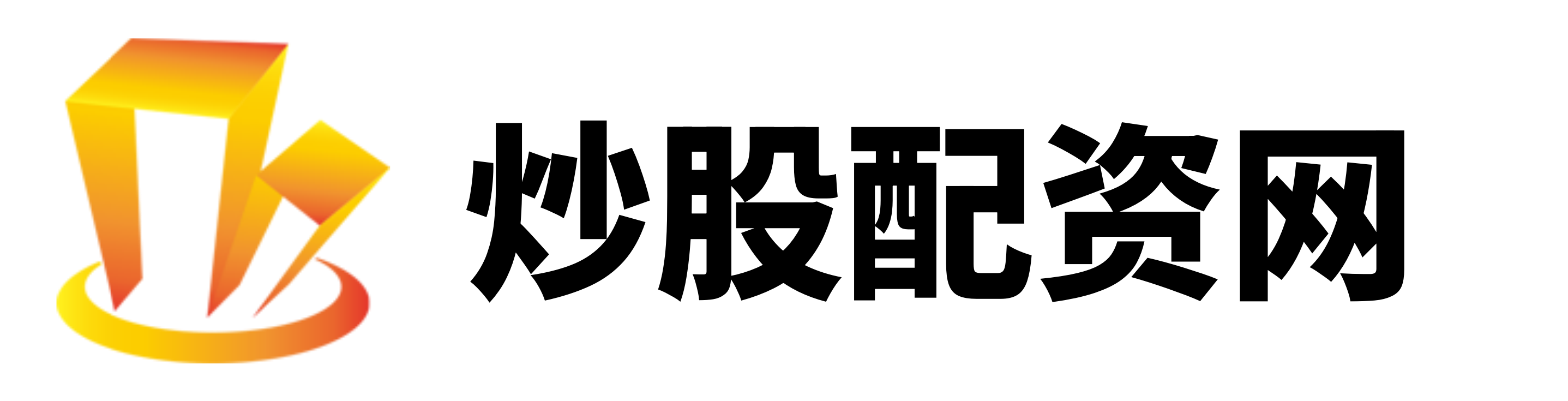 广升网