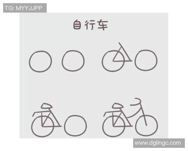 简单易学的足球网简笔画教程分享让你轻松掌握绘画技巧