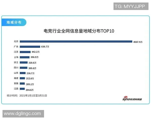 王者荣耀热议JDG团队协作引发的争议与反思分析