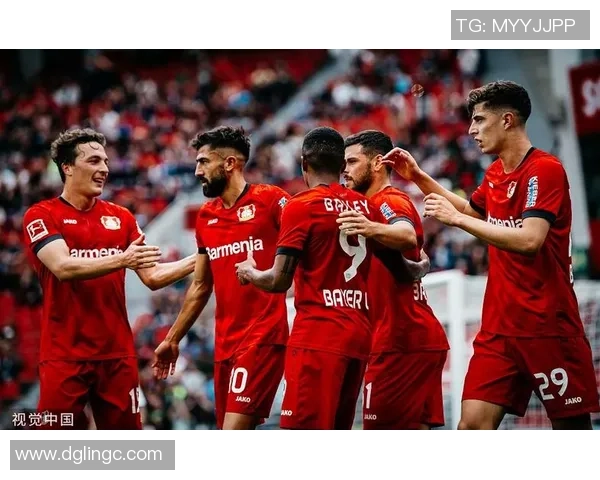 滦平足球崛起之路：从地方小队到全国瞩目的足球强队