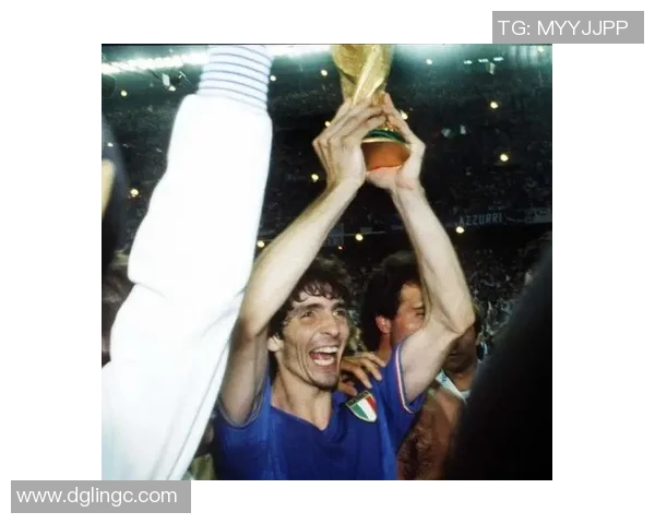 足球大师黄金一代门将的传奇故事与辉煌成就回顾