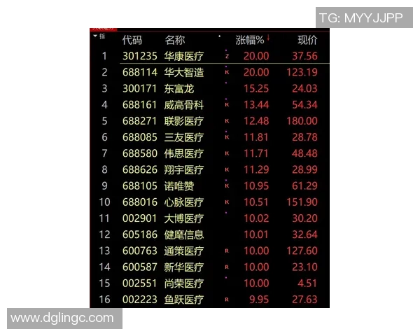 飞盘意识实力榜单权威发布揭示顶尖选手与团队实力对比分析