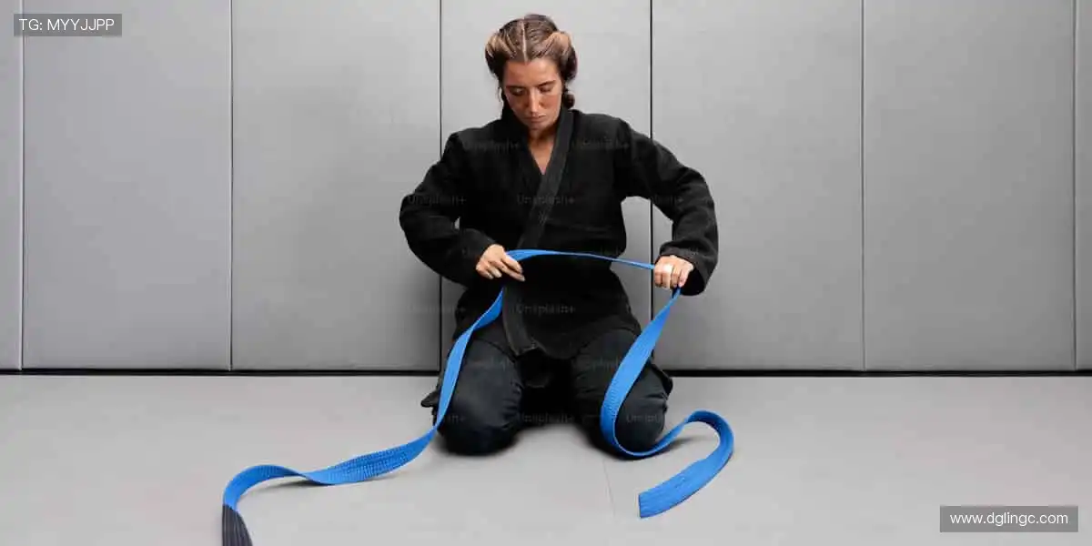 沸腾吧！🏀🏆 体育赛事，点燃你的无限可能！